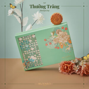 thuong trang